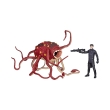 star wars rathtar c1247 photo