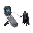 star wars gal e8 starter set c1364 photo