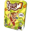 YOGI-���� ������������