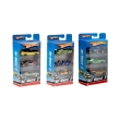 MATTEL HOT�WHEELS CARS SET OF 3 (RANDOM) (K5904)