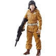 star wars gal e8 figure teal asst c1534 photo