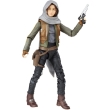 star wars bl black series 6 figures spring b9394 photo