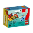 lego 10401 rainbow fun photo lego 10401 rainbow fun photo