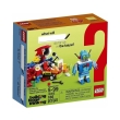lego 10402 fun future photo lego 10402 fun future photo