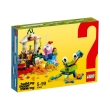 lego 10403 world fun photo lego 10403 world fun photo