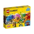 lego 10712 bricks and gears photo lego 10712 bricks and gears photo