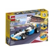 lego 31072 extreme engines photo lego 31072 extreme engines photo