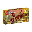 lego 31073 mythical creatures photo lego 31073 mythical creatures photo