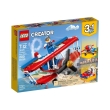lego 31076 daredevil stunt plane photo lego 31076 daredevil stunt plane photo