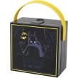 lego lunch box lego batman with handle photo