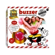 idea buzzer 14306 photo idea buzzer 14306 photo