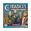 citadels classic greek photo