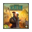 7 wonders duel elliniki ekdosi photo