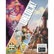 unlock mystikes peripeteies photo