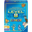 level 8 junior photo level 8 junior photo