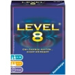 level 8 photo