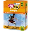 50 50 games istoria photo