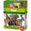 50 50 games zoa photo 50 50 games zoa photo