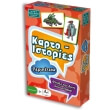 karto istories peripeteia photo karto istories peripeteia photo
