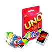 uno kartes photo uno kartes photo