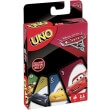 uno cars 3 photo uno cars 3 photo