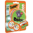 dobble kids photo dobble kids photo