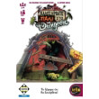 kalos irthate kai pali sto dungeon photo kalos irthate kai pali sto dungeon photo