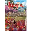 kenjin i texni toy polemoy photo kenjin i texni toy polemoy photo