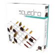 squadro photo squadro photo