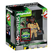 playmobil 70171 ghostbusters syllektiki figoyra go photo