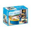 playmobil 9457 kylikeio sxoleioy photo
