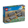lego city 60205 tracks photo