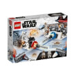lego 75239 action battle hoth generator attack photo lego 75239 action battle hoth generator attack photo