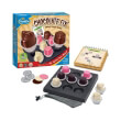 think fun paixnidi logikis chocolate fix photo