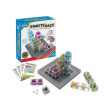 think fun paixnidi logikis gravity maze photo