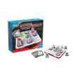 think fun paixnidi logikis laser maze photo