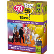 50 50 texnes photo 50 50 texnes photo