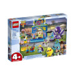 lego jumiors 10770 buzz woody s carnival mania photo