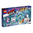 lego the movie 70837 shimmer shine sparkle spa photo