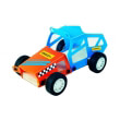 stanley junior xylokataskeyi aytokinito 4x4 beach buggy car ok036 sy photo