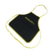 stanley junior podia kipoyrikis g013 sy photo