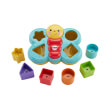 fisher price butterfly shape sorter cdc22 photo