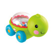 fisher price poppity pop animals turtle bfh75 photo