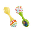 fisher price rattle n rock maracas blt33 photo