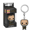 funko pocket pop game of thrones s10 davos vinyl figure keychain tv series photo