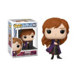 funko pop disney frozen ii anna 582 vinyl figure photo
