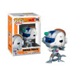 funko pop animation dragon ball z s7 mecha frieza 705 vinyl figure gaming photo