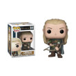 funko pop movies the lord of the rings legolas 628 vinyl figure photo