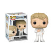 funko pop rocks backstreet boys brian littrell 139 vinyl figure singers photo