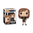 funko pop television smallville lois lane 629 vinyl figure tv series photo